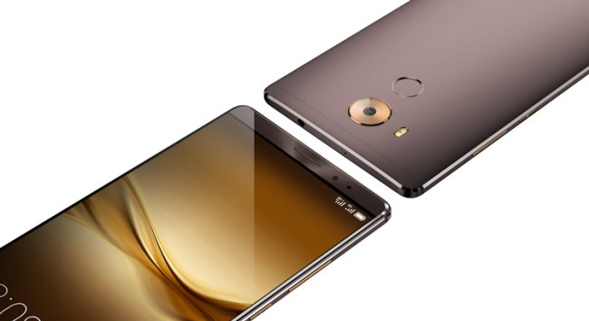 5 smartphones con gran baterí­a para soportar Pokémon GO