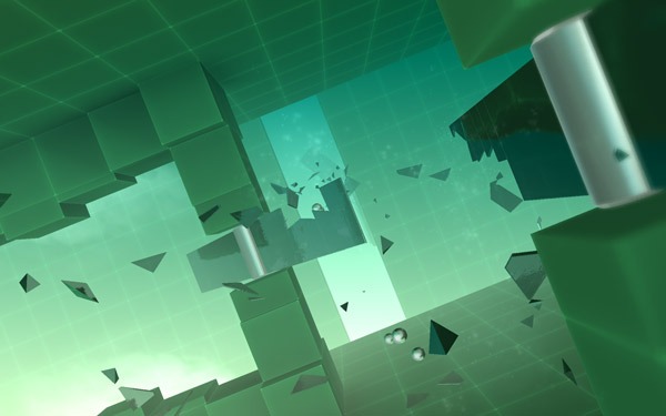 Los_10_mejores_juegos_casual_Android_02