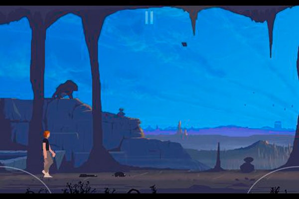 Another World