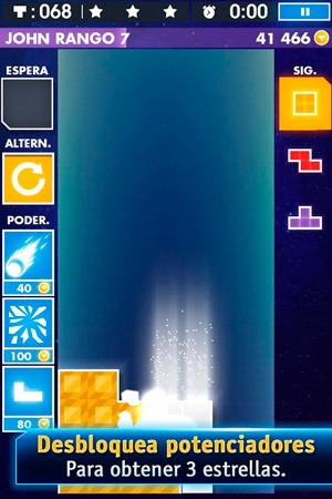 Tetris