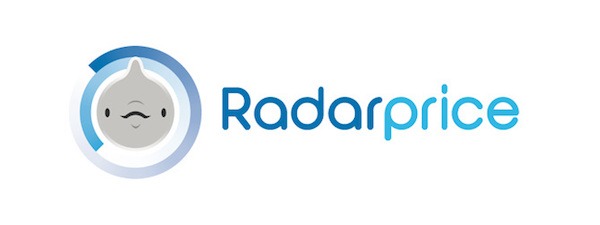RadarPrice