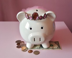 Ahorrar dinero