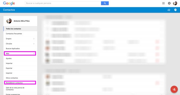 como_recuperar_contactos_perdidos_Android_02