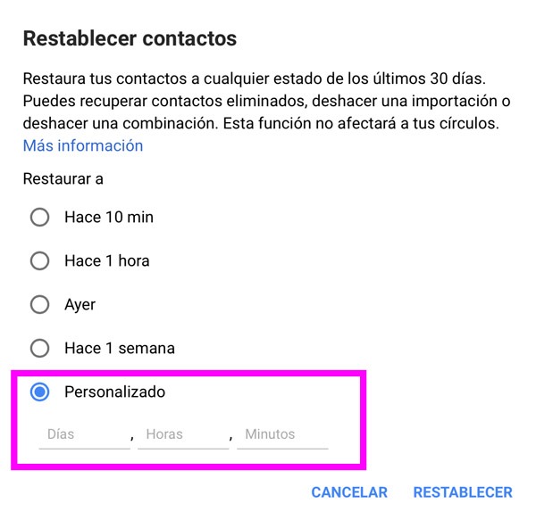 como_recuperar_contactos_perdidos_Android_03