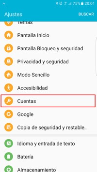 como_recuperar_contactos_perdidos_Android_04
