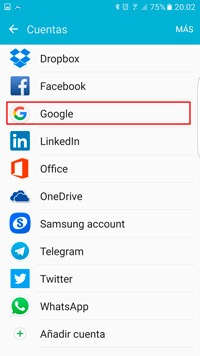 como_recuperar_contactos_perdidos_Android_05