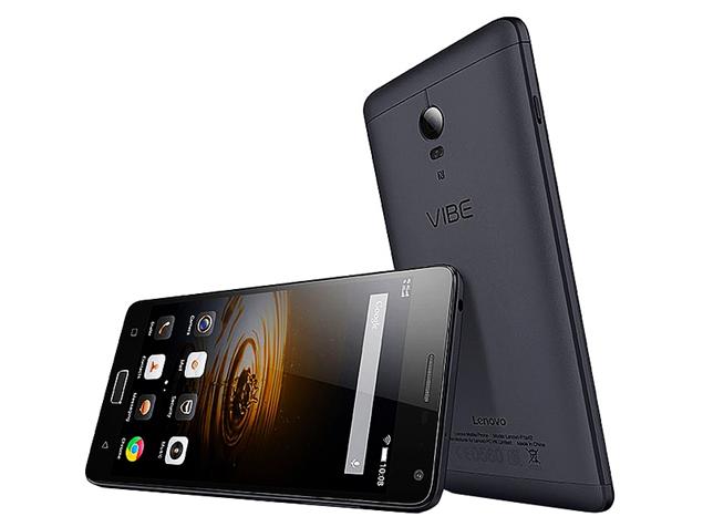 lenovo_vibe_p1_01