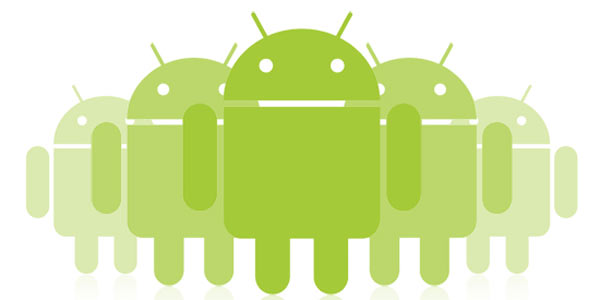 La actualización de seguridad de agosto para Android ya está disponible