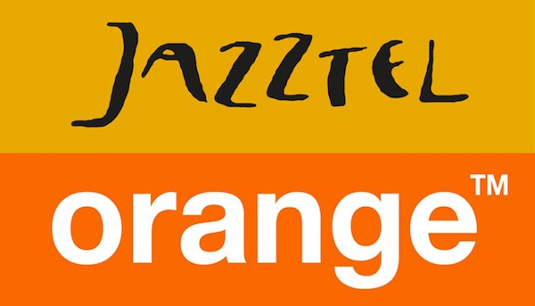 Jazztel_Orange