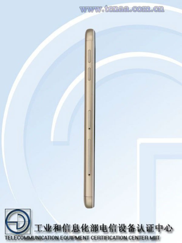 Samsung Galaxy On7 On5