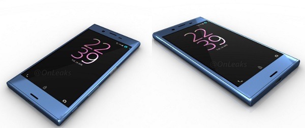Sony_Xperia_XR_00