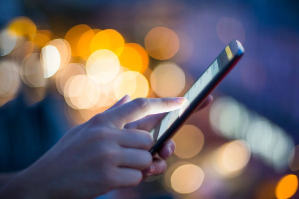 Los mejores consejos para reducir el gasto de datos en tu móvil