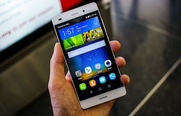 huawei emui 02