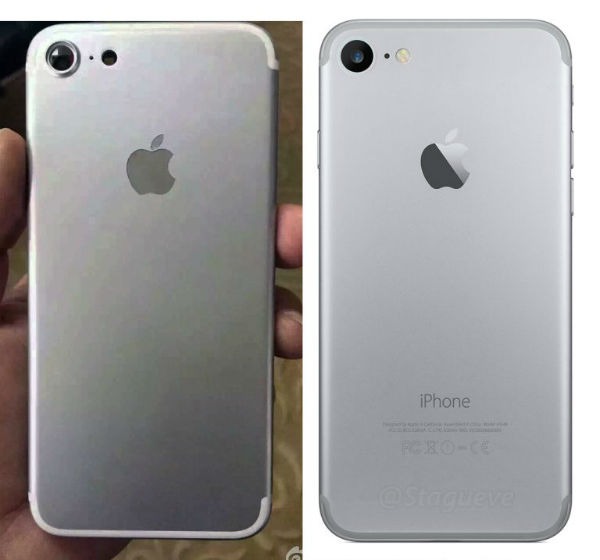 iPhone_7_septiembre