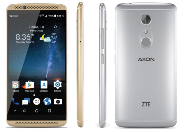 zte_axon_7_00