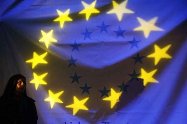 Europa promete Wi-Fi gratis para todos, Internet más rápido y 5G