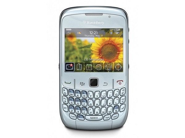 5-logros-blackberry-00