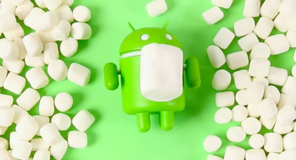 Android 6.0