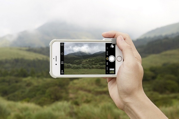 El iPhone ya puede sacar fotos en formato RAW, te explicamos para qué sirve