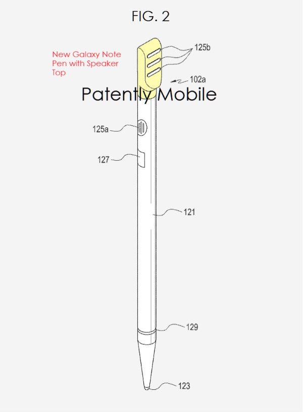 s_pen_samsung_02