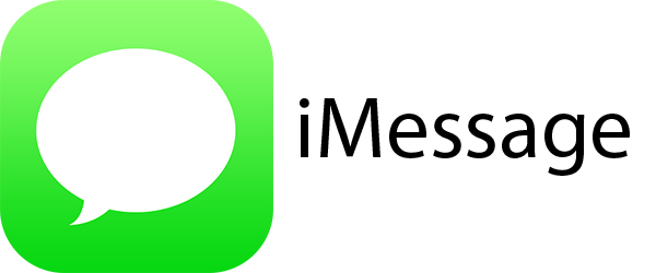 Apple guarda información sobre los contactos de iMessage