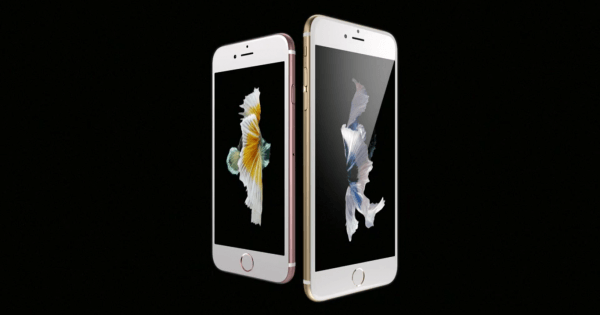 iphone-6s