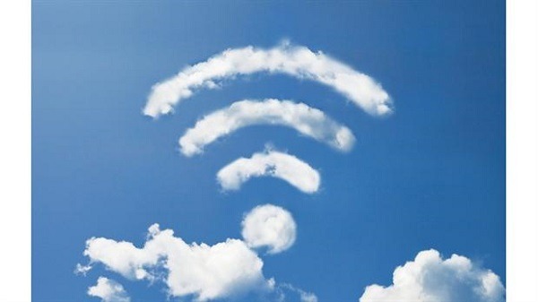 wi-fi
