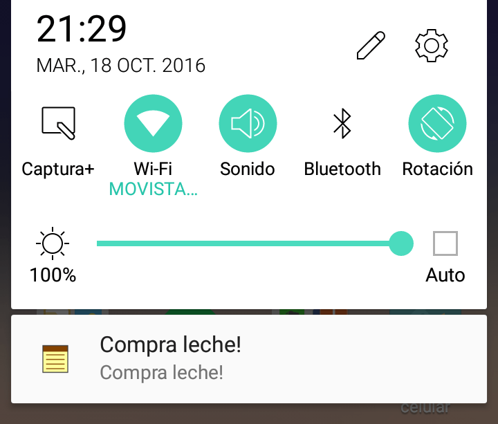 ColorNote 2