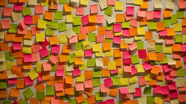 PostIts