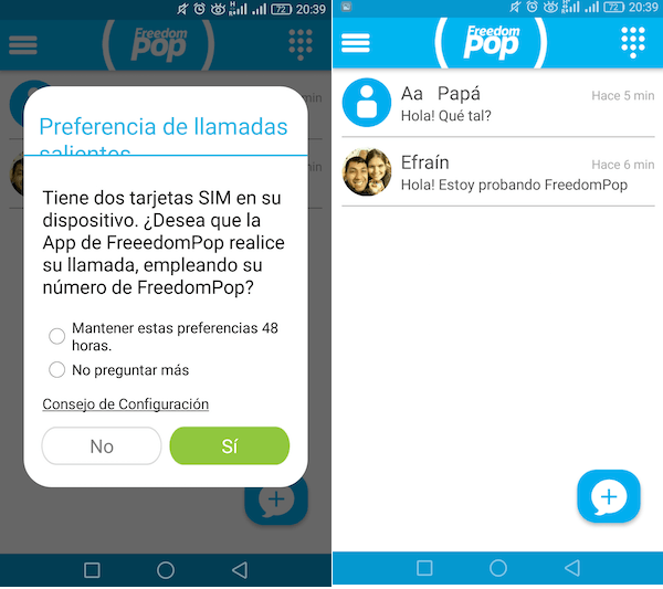 FreedomPop
