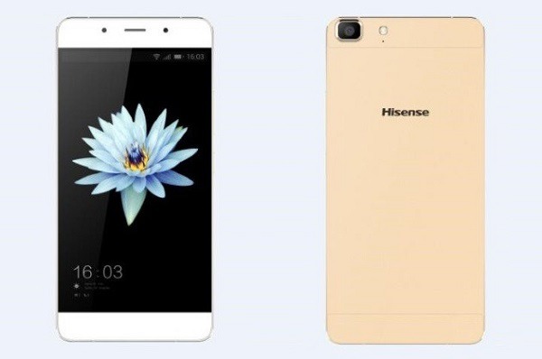 hisense-c1
