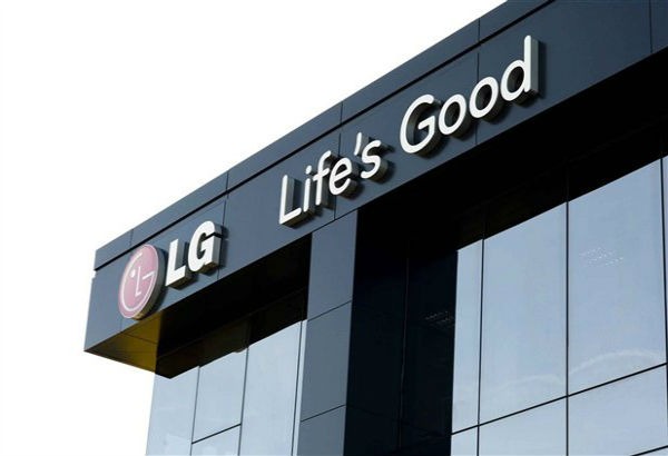 LG pierde 350 millones de euros por las malas ventas del LG G5