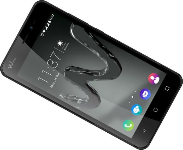 wiko freddy