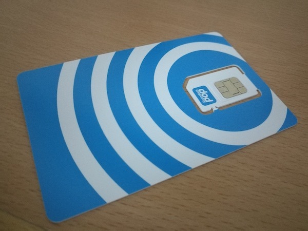 FreedomPop