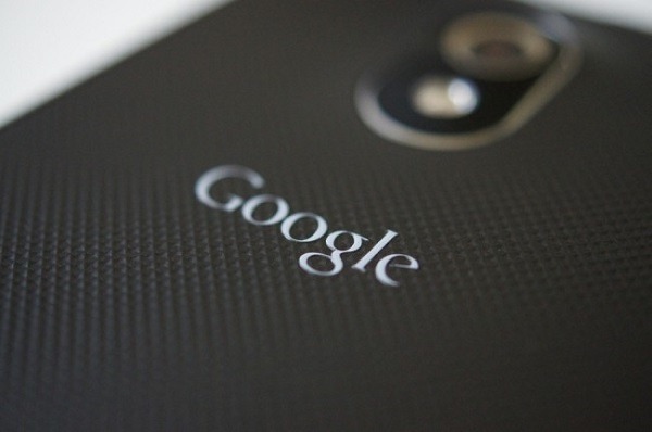 Dí­a 0 para Google, un repaso por la gama Nexus