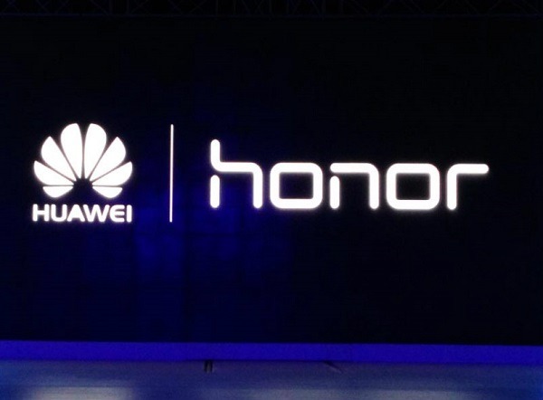 Se confirma fecha de presentación para el Huawei Honor 6X