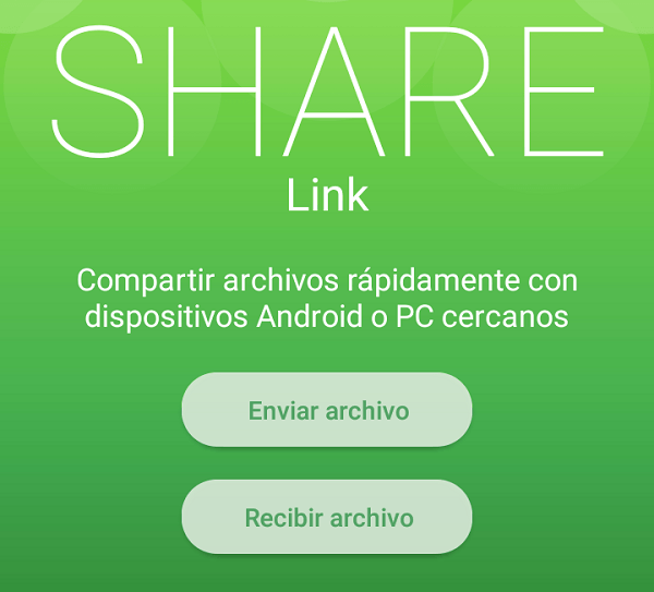 share link 01