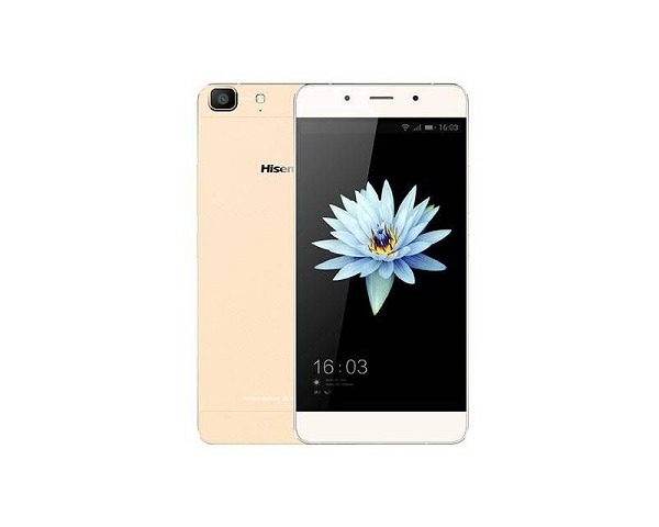 hi sense c1