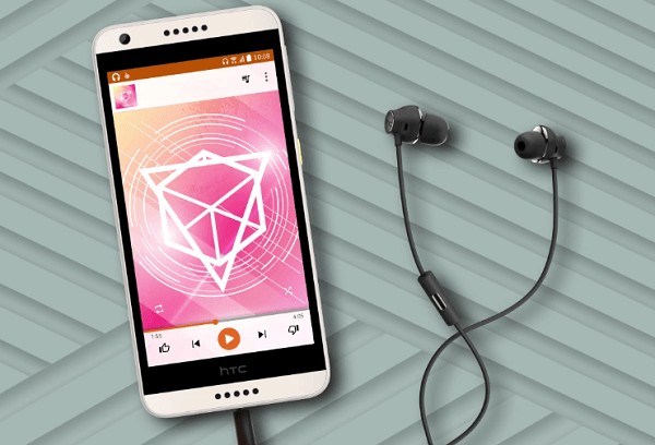 htc desire 650 barato