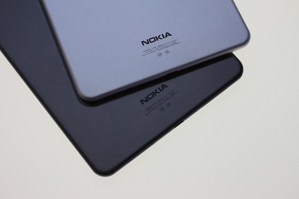 Nokia confirma la fecha en la que volverán sus móviles Android