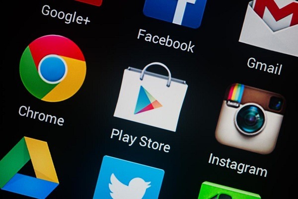 play store 02