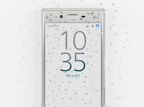 sony-xperia-xz-02