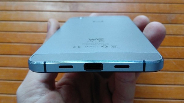 Google podría bloquear los sistemas de carga rápida de algunos móviles 2 USB de Tipo C
