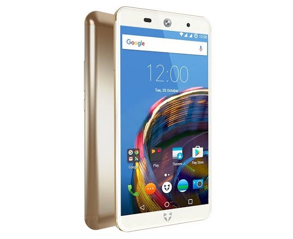 WileyFox Swift 2