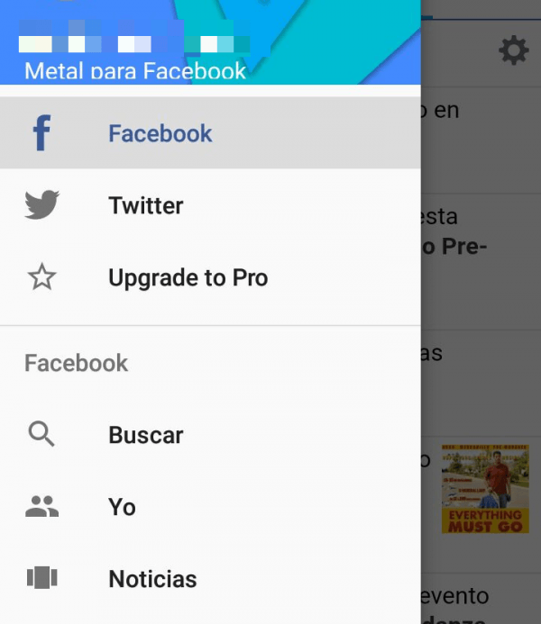 metal facebook 4