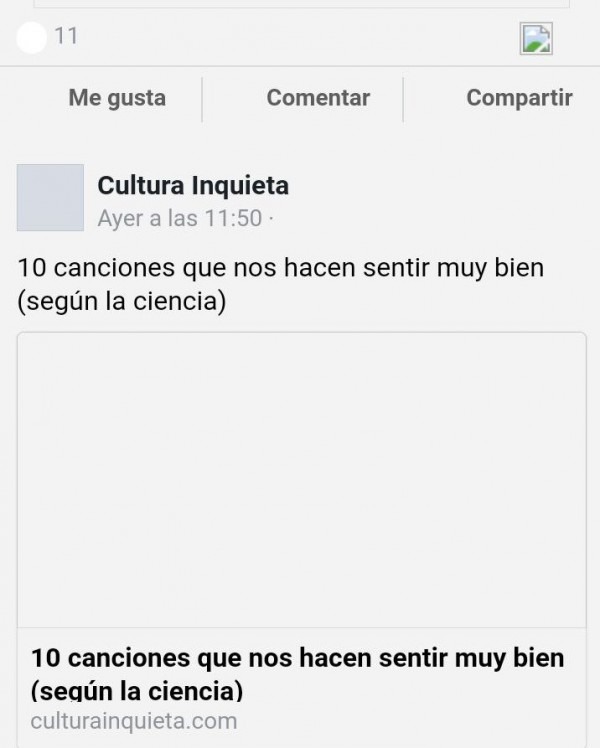 metal for facebook 3
