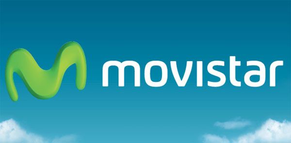 Las mejores ofertas de móviles de Movistar para noviembre