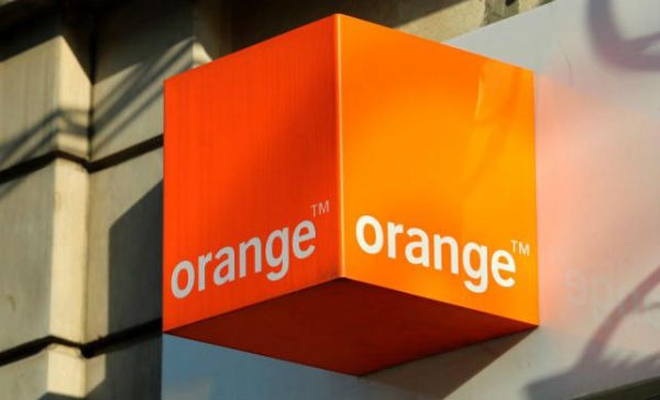 Las mejores ofertas de móviles en Orange por febrero