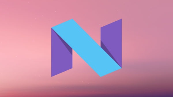 Ya puedes ver cómo es Android 7.0 para los Samsung Galaxy S7 y S7 edge