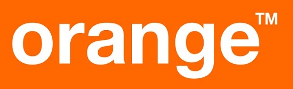 Las mejores ofertas de móviles en Orange de diciembre